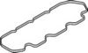 ROVER ERR2409 Gasket, cylinder head cover